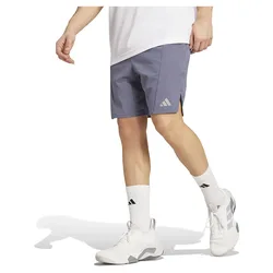 Short Designed For Training Hiit Workout Heat.rdy 5´´ Onix S