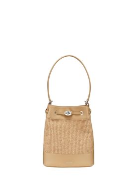 Zanellato Mini Chic Bag for Her