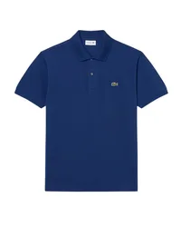Lacoste T-shirt e Polo Blu china