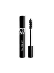 Show Mascara (090 Black)