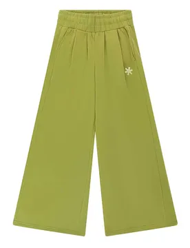 Pantalon De Survêtement Wide Leg Ferite XS