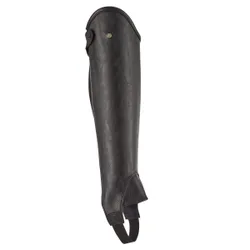 Suedwind Soft Chaps COMFORT black M
