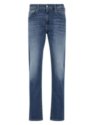 Hose male