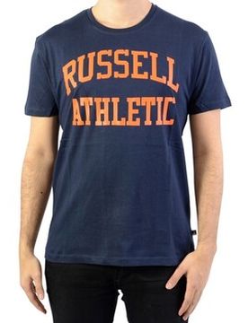 T-Shirt 131039 Eu S;Eu M;Eu L Male
