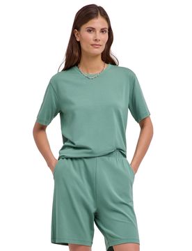 FALKE Lounge Damen T-Shirt