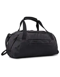 Duffel compact - Aion Duffel 35L Black - Noir