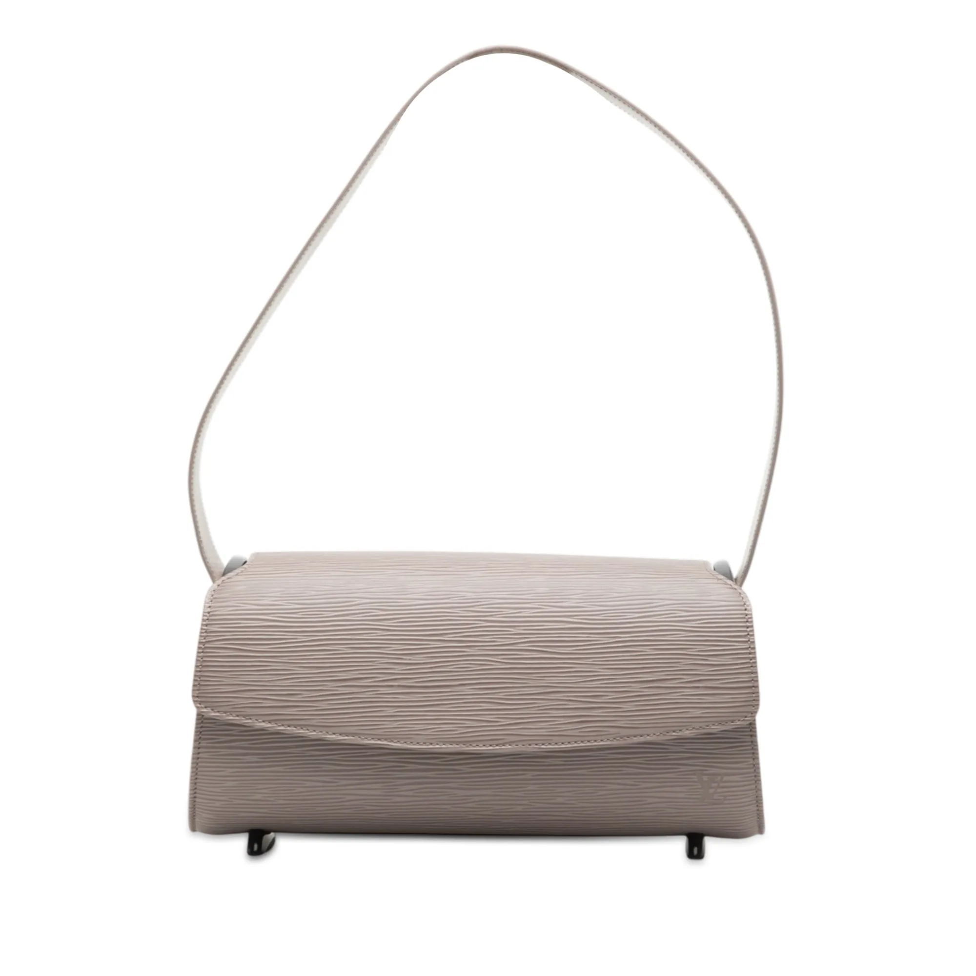 Epi Nocturne PM - Louis Vuitton - FashionsVida