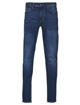 Tapered Jeans Tapered Jeans Us 34 / 32;Us 40 / 32;Us 29 / 32 - Pepe jeans - FashionsVida