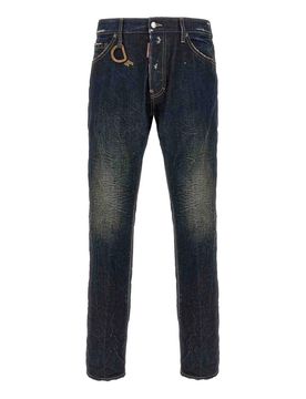 Dsquared2 Jeans fantastici
