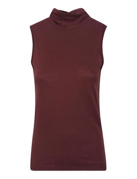 Majestic Filatures Top