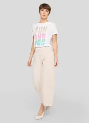 T-Shirt female