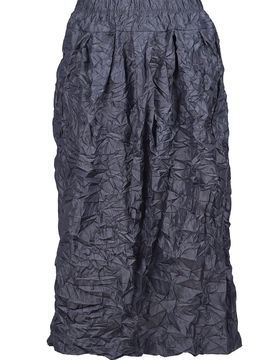 Mama B - Gonna - 480034 - Grigio