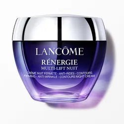 Lancome RÃ©nergie Nuit Multi-Lift