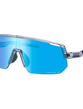 Occhiali Da Sole Technium L Mineral Gray