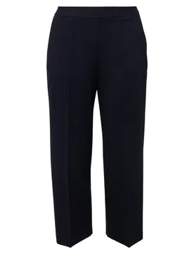 Hose female