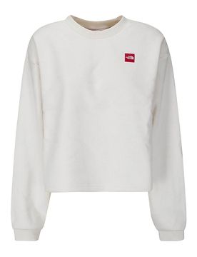 The North Face W Redbox Equipaggio
