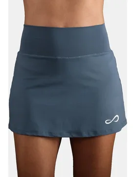 Falda De Mujer Minimal Hw - Endless - FashionsVida