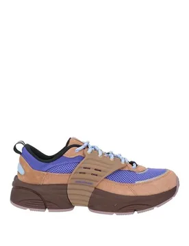 Sneakers Herren Braun 41,42,42.5,43,44,44.5,45,46 Herren - Jordan - FashionsVida