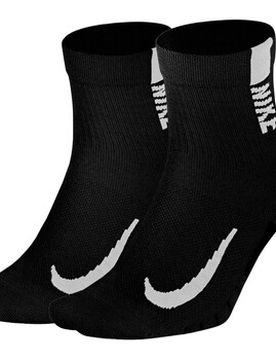 Nike Sportstrümpfe - M Female