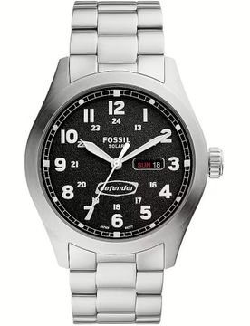 Orologio Uomo Defender FS5976