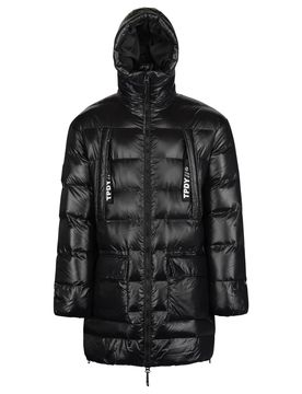 Chaqueta de invierno 'David' /