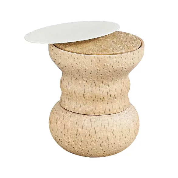 Lebkuchenformer "Bake" Ø 5 cm KÜCHENPROFI - Kuchenprofi - FashionsVida