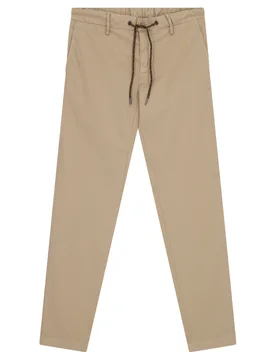 JUMP - Light Cotton Chino male - 30 / /32 - FashionsVida