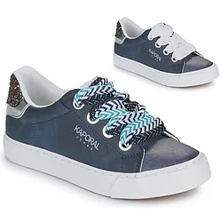 Sneaker Severine 36;37;38;39;40;41 Female