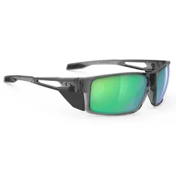 Rudy Project Lunettes De Soleil Nyad