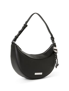 Karl Lagerfeld Sac à main arrondi