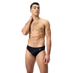 Slip De Bain Hyperboom Splice