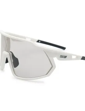 Lunettes De Soleil Photochromiques Pulse - Brave Sports - FashionsVida