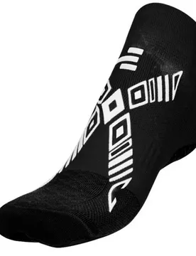 Chaussettes De Natation Tmix Classic