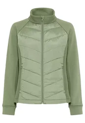 Jacket Indoor female