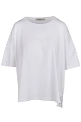Mama B - T-shirt - 471373 - Latte