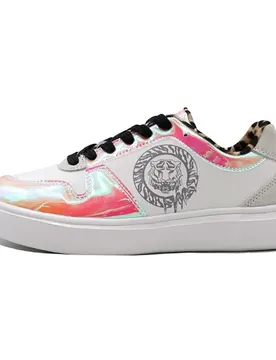 Sneaker 75ra3sb5 White EU 37