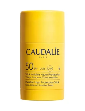 Caudalie Vinosun Spf50 - Caudalie - FashionsVida