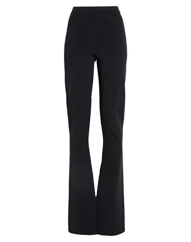 Hose Damen Schwarz 40 Damen - RICK OWENS LILIES - FashionsVida