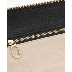 Bolso de hombro de mujer hold grande