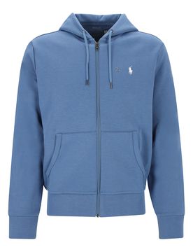 LSFZHOOD1-LONG SLEEVE-SWEATSHIRT ale