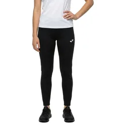 Joma Elite Xi Pants Black L Women