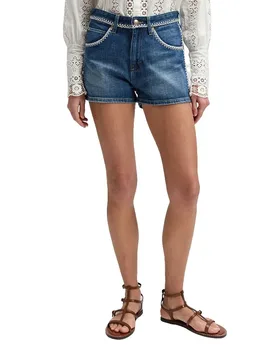 Jeans Corti 11237677 Met Destiny 31 - Lee - FashionsVida