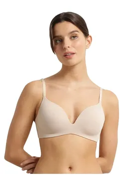 Paris Reggiseno Ad0devt.bpe Natural 90