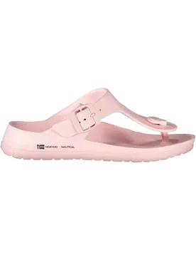 Damen FLIP-FLOPS Rosa 831032_RSCIPRIA