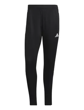 Jogginghose Tiro 23 League - Noir - male - Size: 2XL
