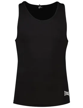 Everlast Gilet Black M Homme - Everlast - FashionsVida