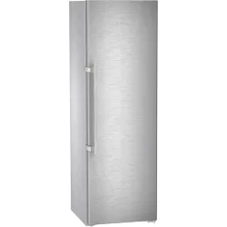 Frigorífico 1 puerta con EasyFresh - SRBstc529i