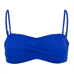 Bikini Top Multicolour 44 Women