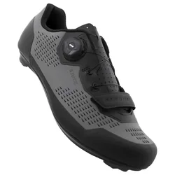 Massi Chaussures De Route Race