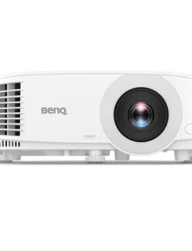 Projecteur Mh560c Black One Size unisex - BenQ - FashionsVida